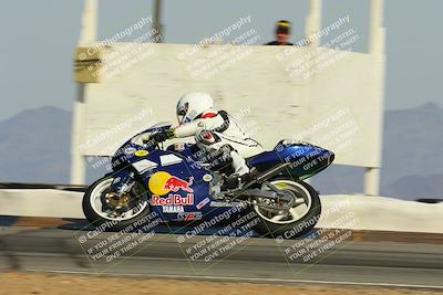 media/Feb-01-2025-Race Pace (Sat) [[cc4130fd98]]/1-Verified/9-Turn 9 Side (150pm)/